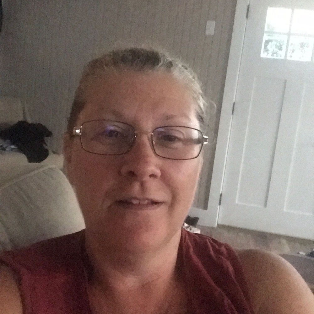 Meet your Posher, Shelley